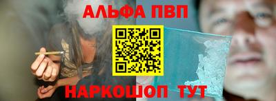 герыч Кудымкар