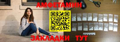 a pvp Краснознаменск